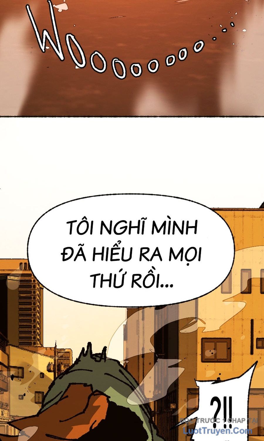 Án Tử Chapter 8 - Trang 44