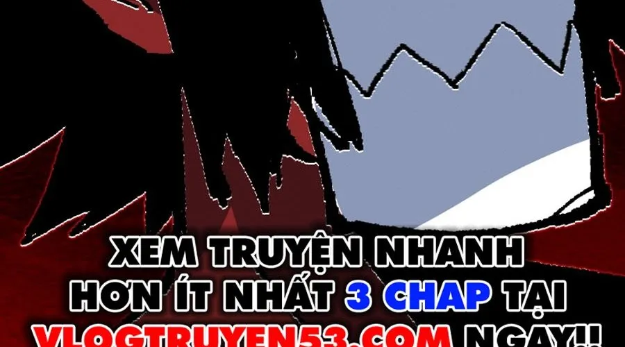 Án T.ử Chapter 8 - Trang 44