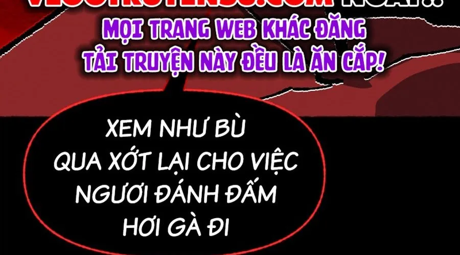 Án T.ử Chapter 8 - Trang 45