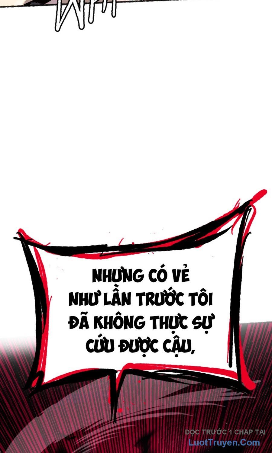 Án Tử Chapter 8 - Trang 48