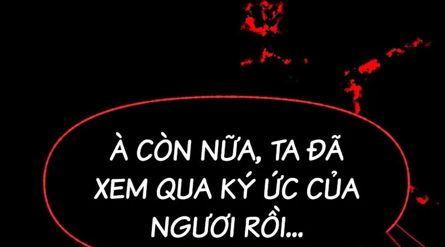 Án T.ử Chapter 8 - Trang 48