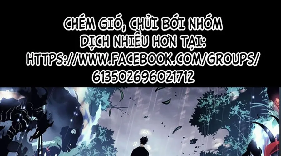 Án T.ử Chapter 8 - Trang 5