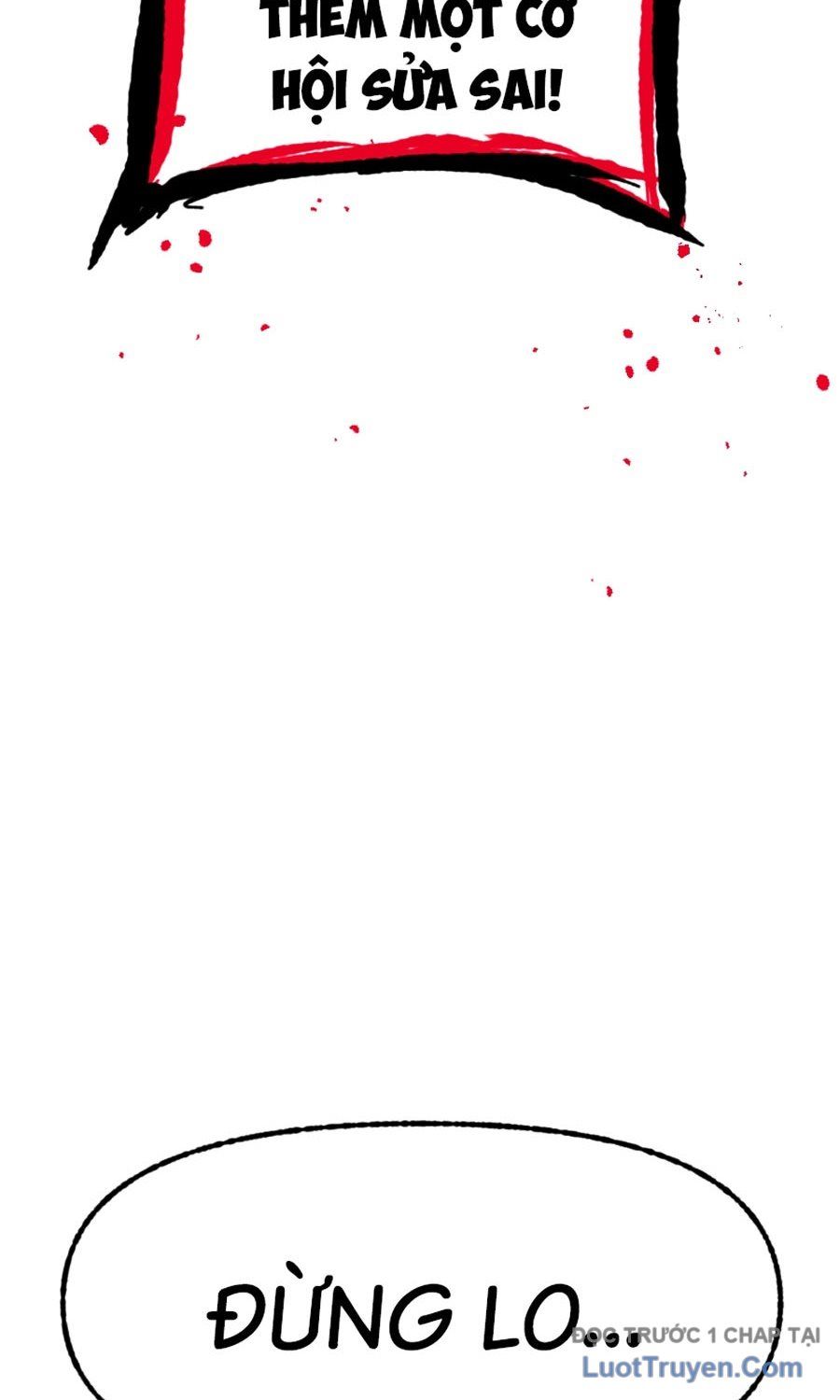 Án Tử Chapter 8 - Trang 50