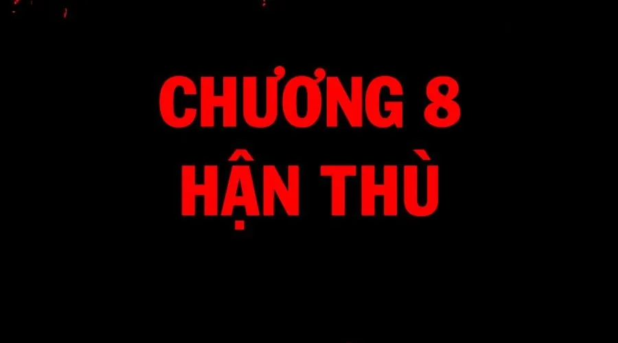 Án T.ử Chapter 8 - Trang 9