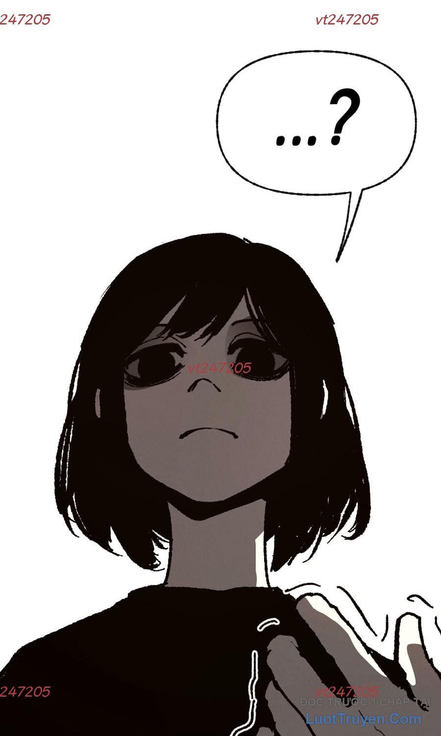 Án Tử Chapter 9 - Trang 11