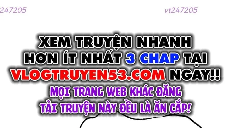 Án T.ử Chapter 9 - Trang 11