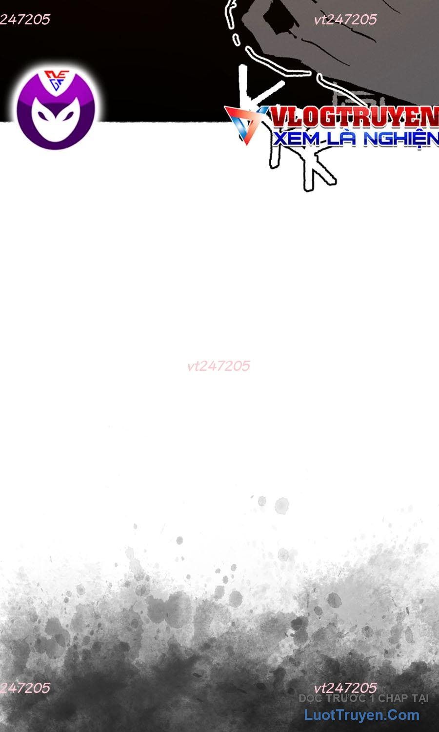 Án Tử Chapter 9 - Trang 12