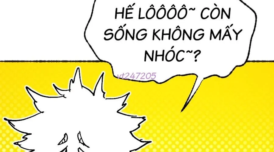Án T.ử Chapter 9 - Trang 12