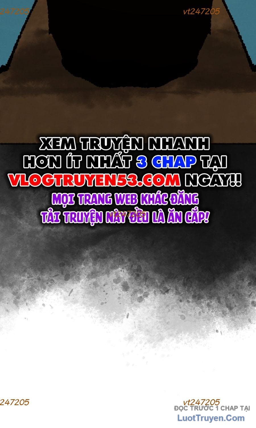 Án Tử Chapter 9 - Trang 14