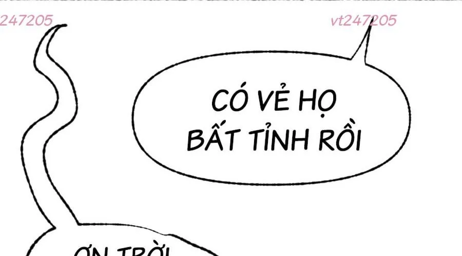 Án T.ử Chapter 9 - Trang 14