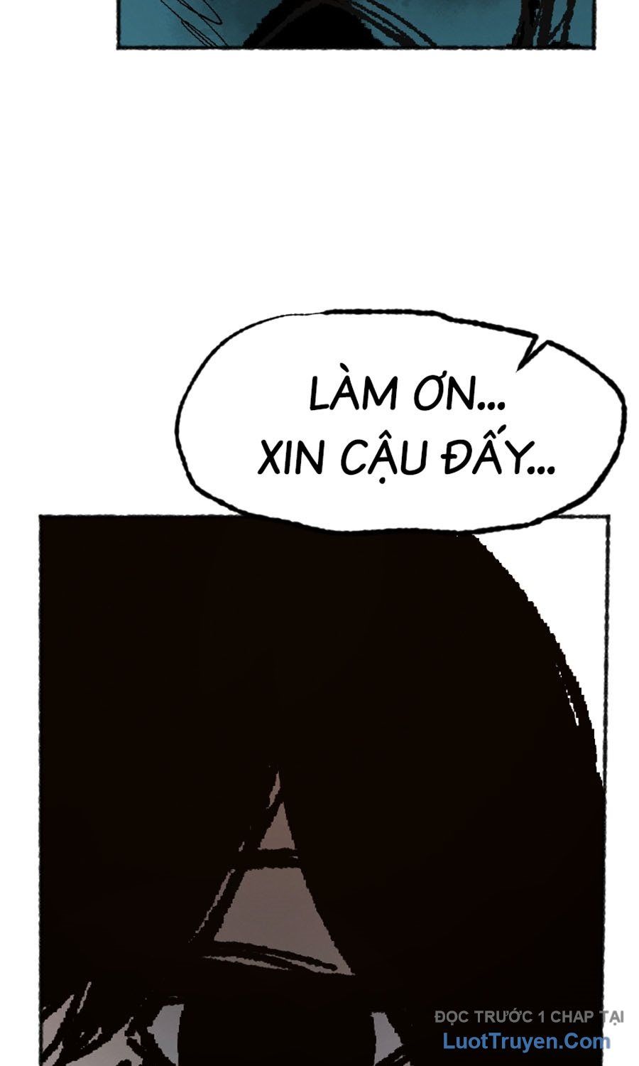 Án Tử Chapter 9 - Trang 16