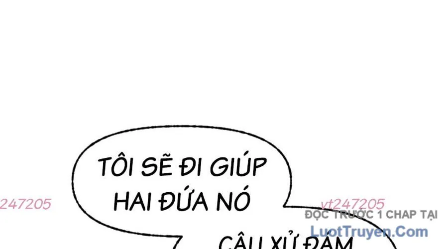 Án T.ử Chapter 9 - Trang 16