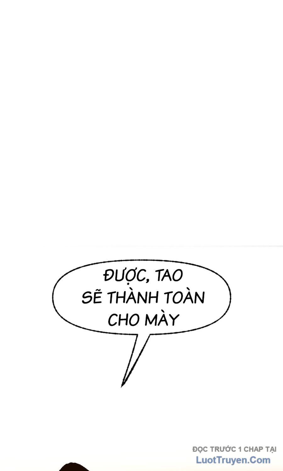 Án Tử Chapter 9 - Trang 18