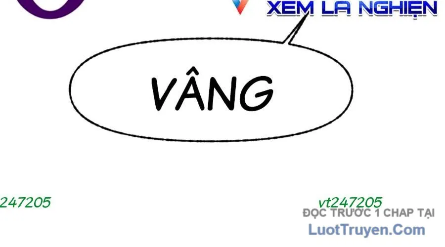 Án T.ử Chapter 9 - Trang 19