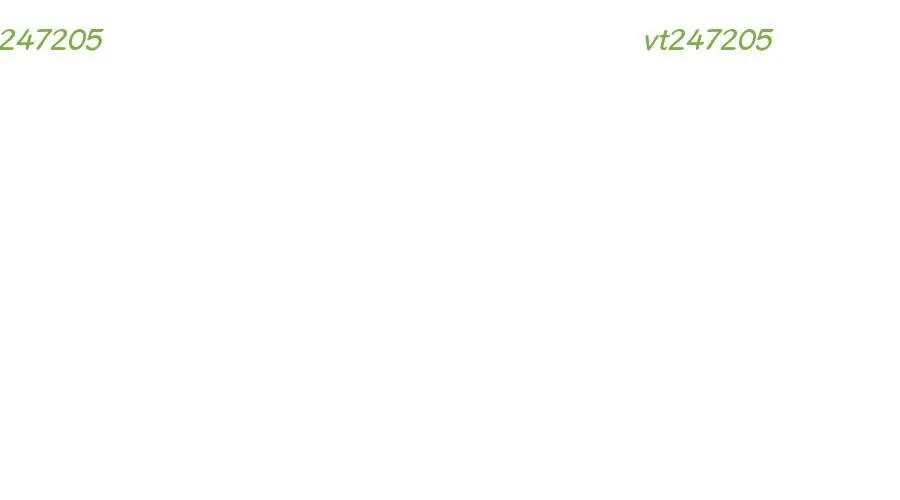 Án T.ử Chapter 9 - Trang 20