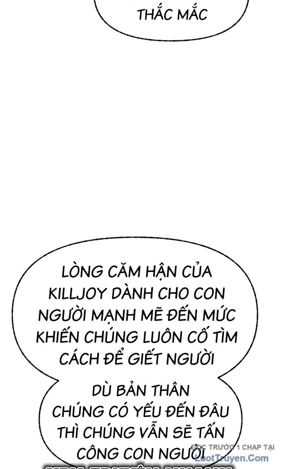 Án Tử Chapter 9 - Trang 24