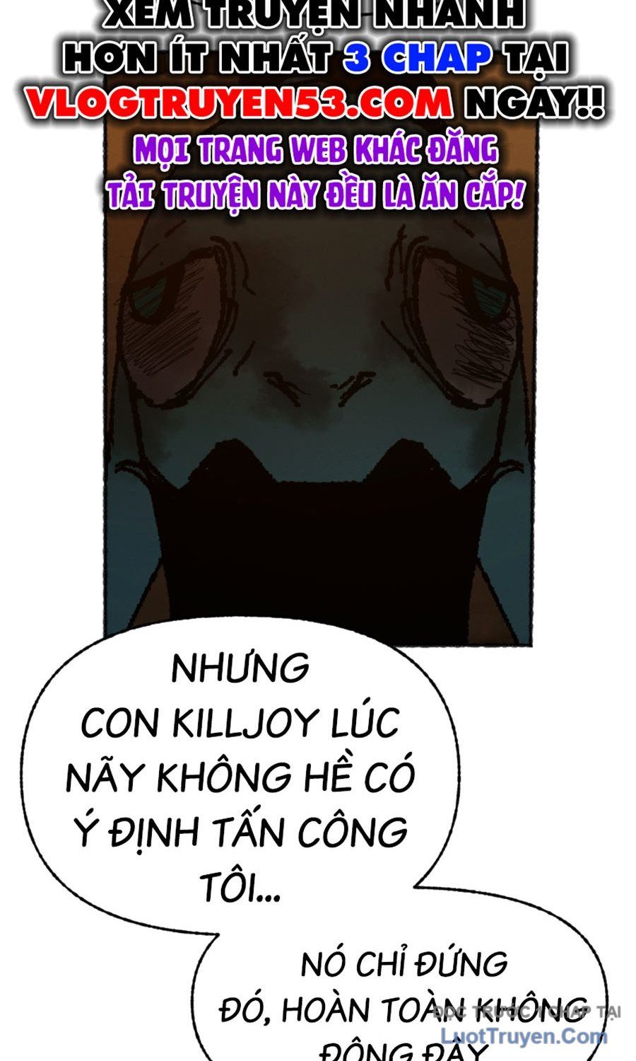 Án Tử Chapter 9 - Trang 25