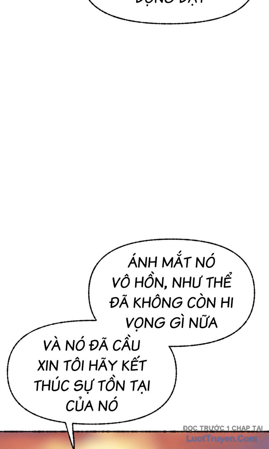 Án Tử Chapter 9 - Trang 26