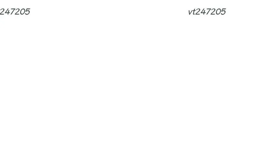 Án T.ử Chapter 9 - Trang 26