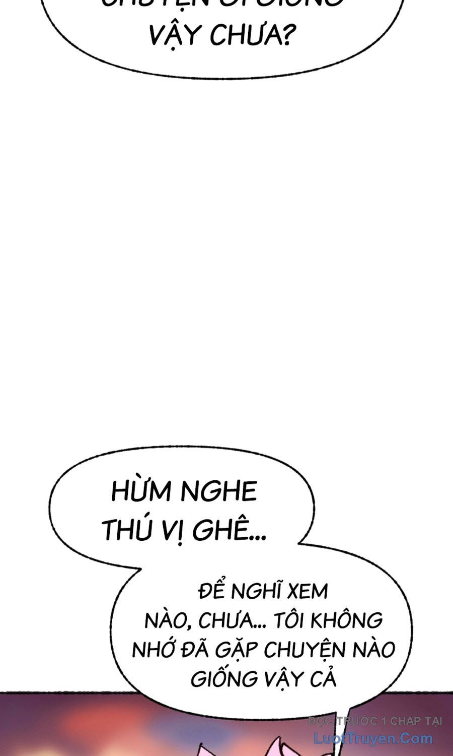Án Tử Chapter 9 - Trang 28