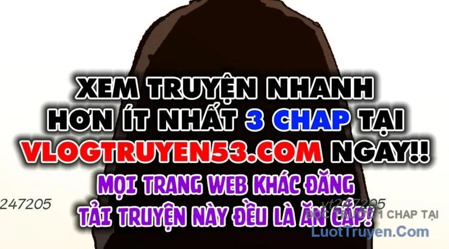 Án T.ử Chapter 9 - Trang 28