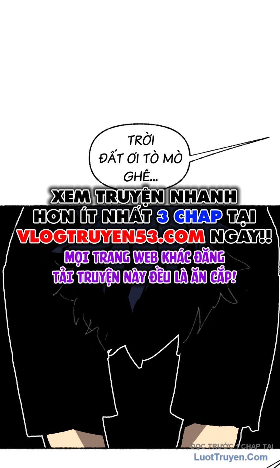 Án Tử Chapter 9 - Trang 30