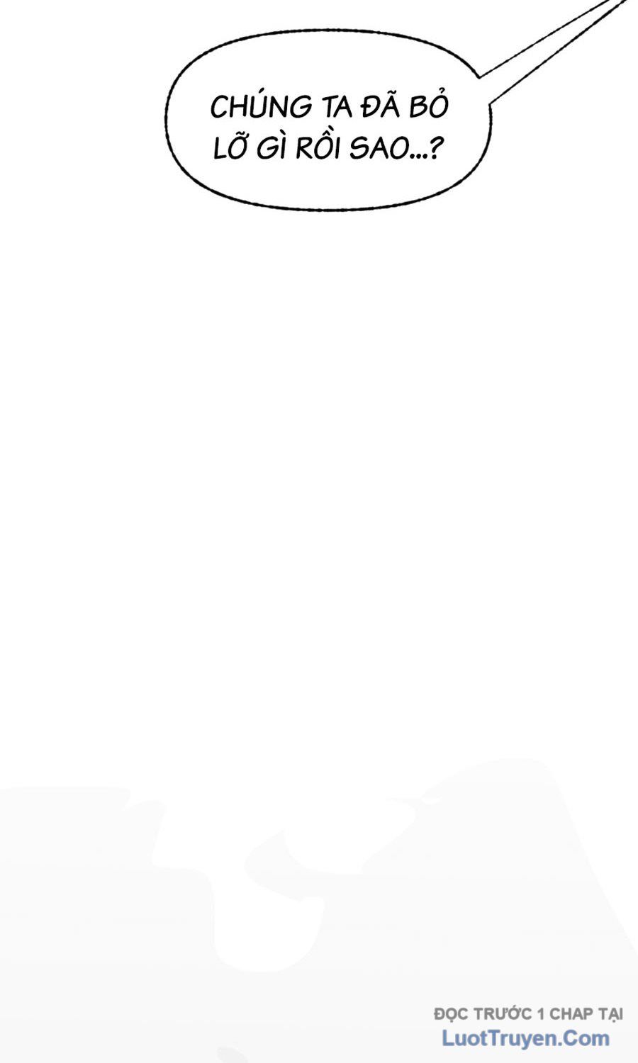 Án Tử Chapter 9 - Trang 31