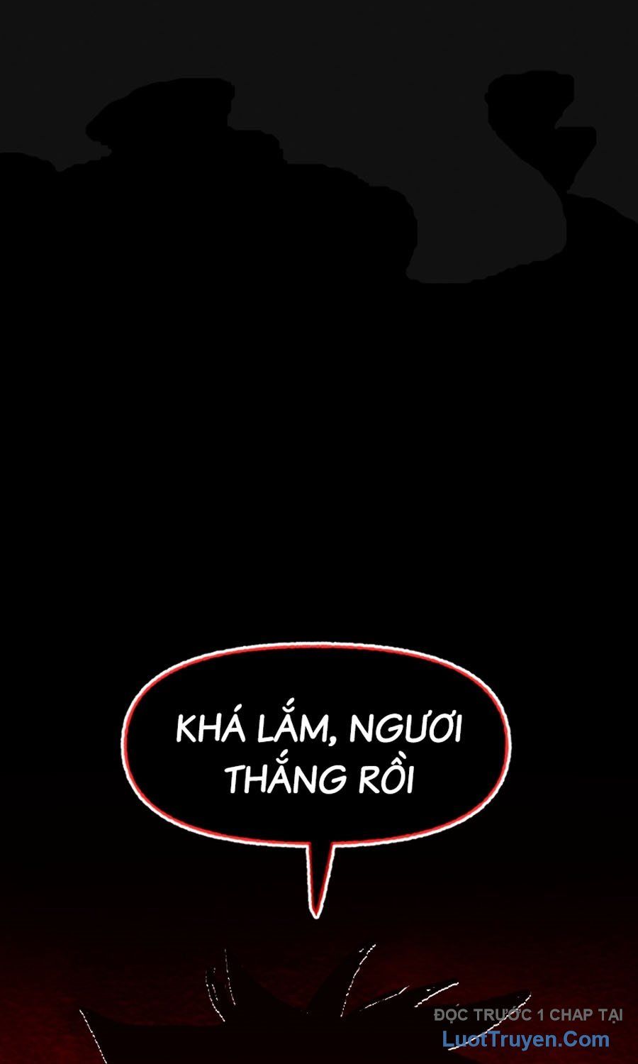 Án Tử Chapter 9 - Trang 34