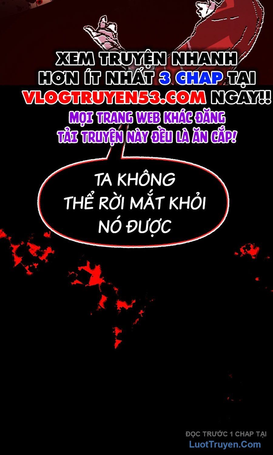 Án Tử Chapter 9 - Trang 37