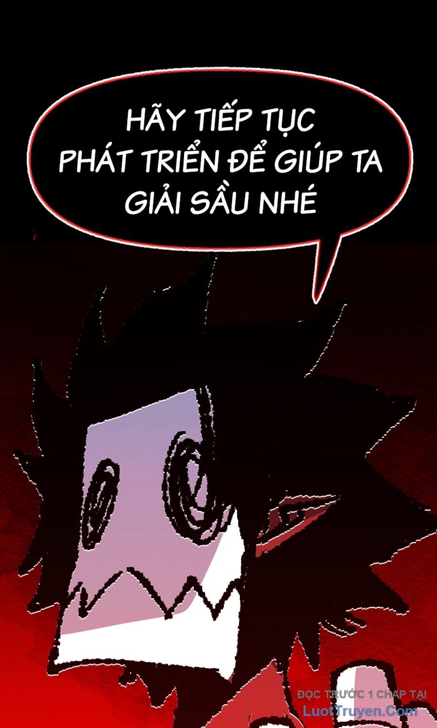 Án Tử Chapter 9 - Trang 38
