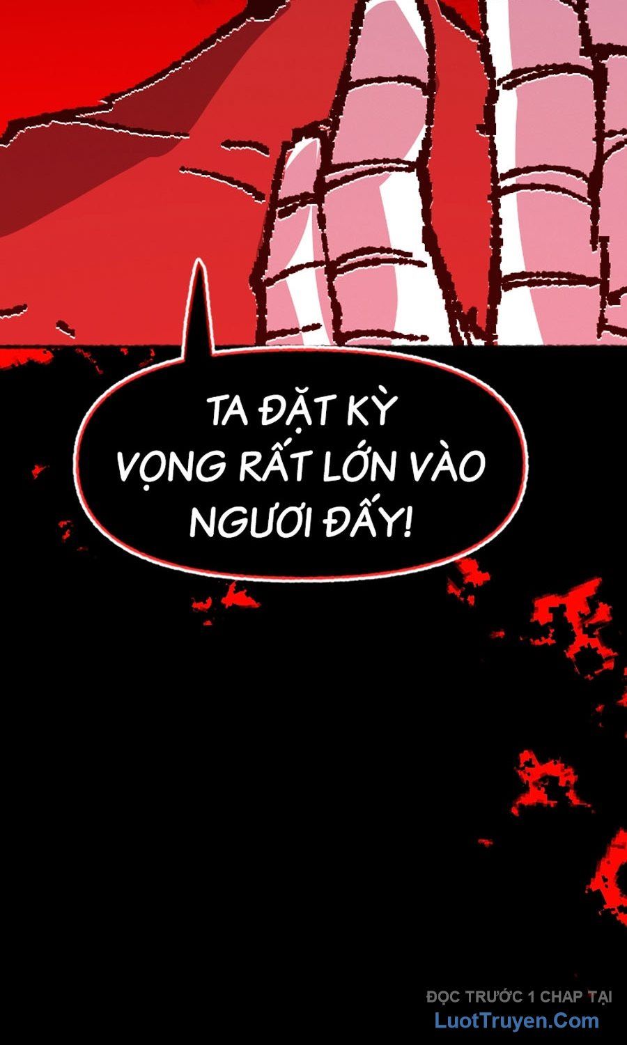Án Tử Chapter 9 - Trang 39