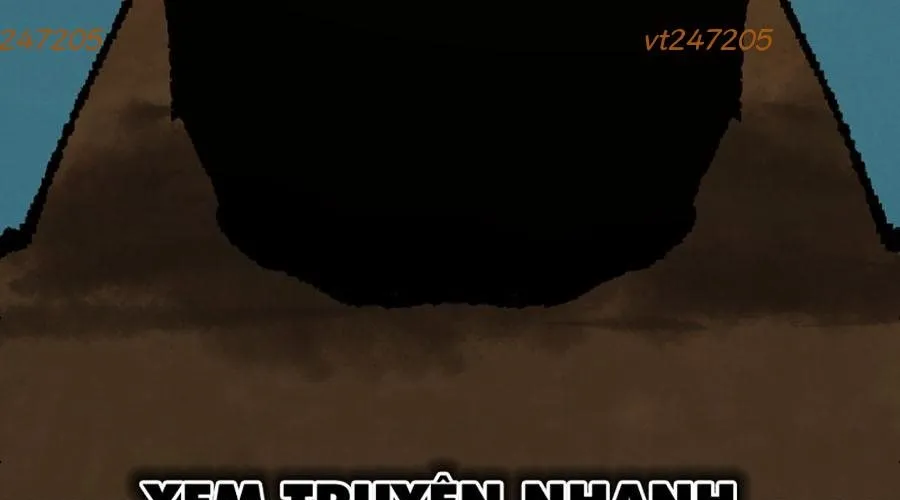 Án T.ử Chapter 9 - Trang 41