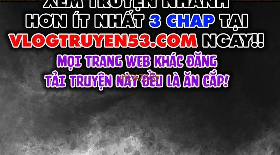 Án T.ử Chapter 9 - Trang 42