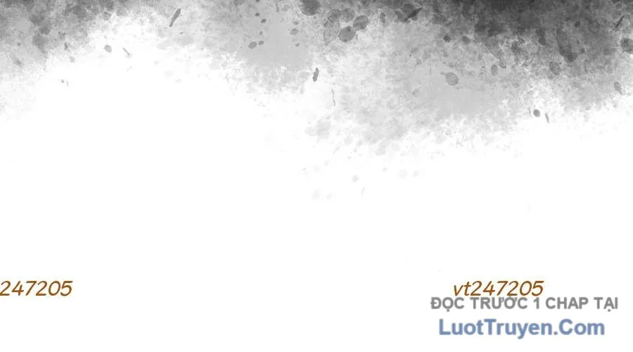 Án T.ử Chapter 9 - Trang 43