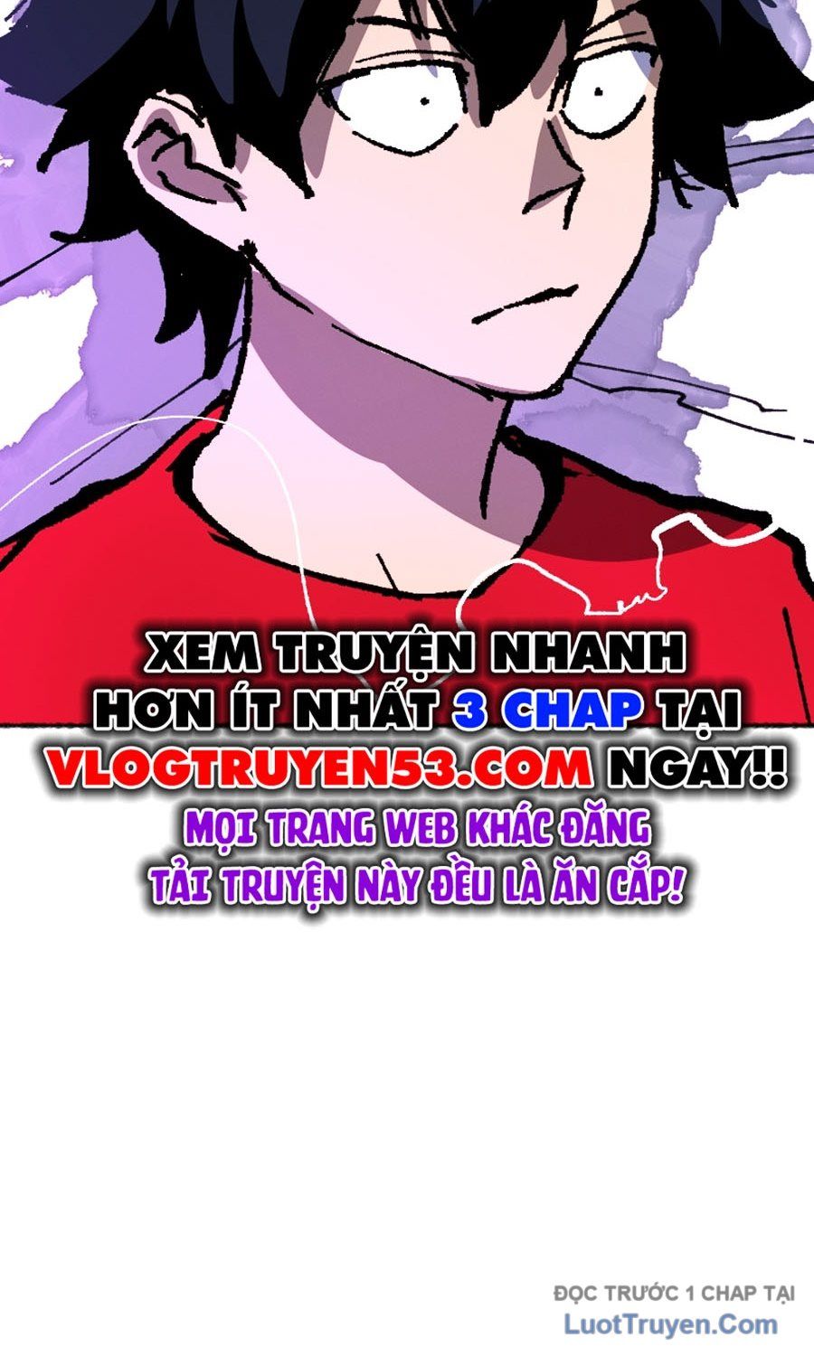 Án Tử Chapter 9 - Trang 44