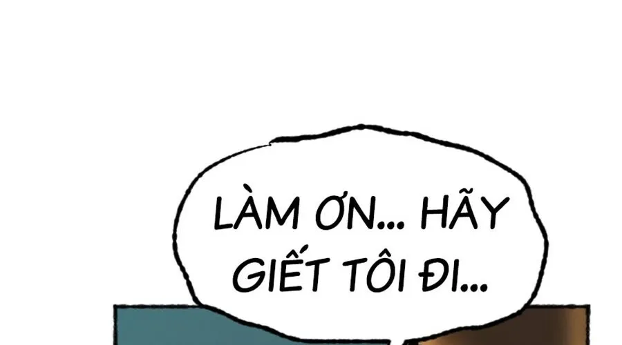 Án T.ử Chapter 9 - Trang 44