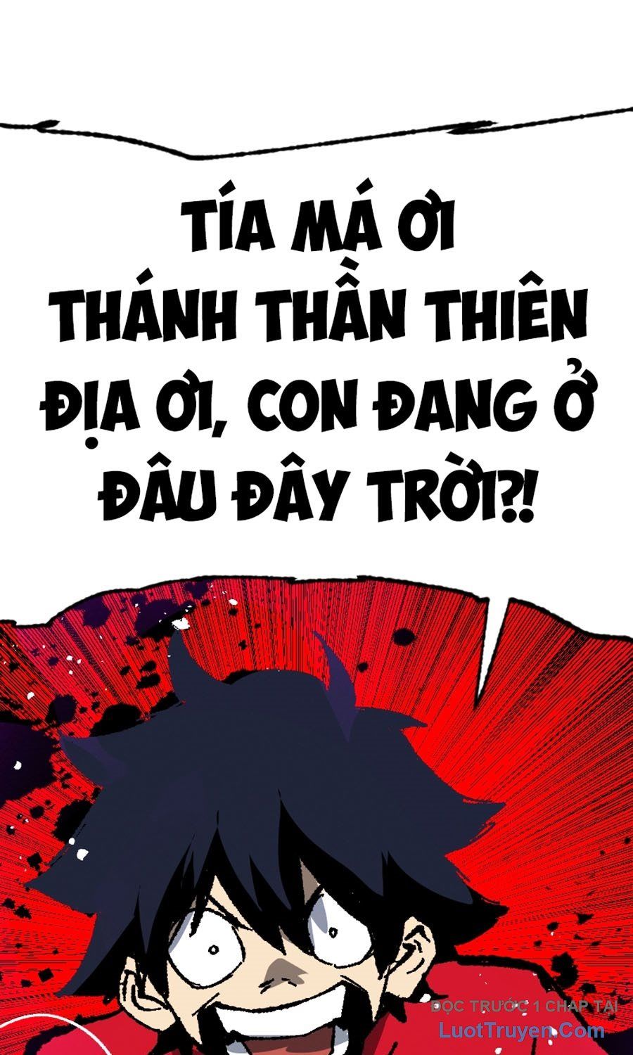 Án Tử Chapter 9 - Trang 45