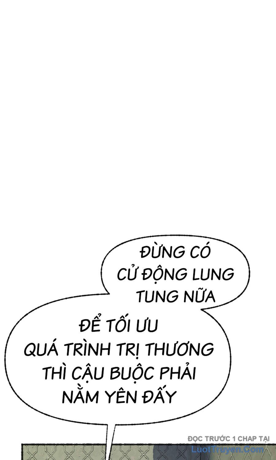 Án Tử Chapter 9 - Trang 47