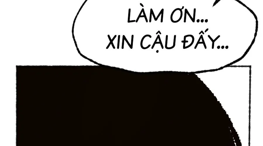 Án T.ử Chapter 9 - Trang 48
