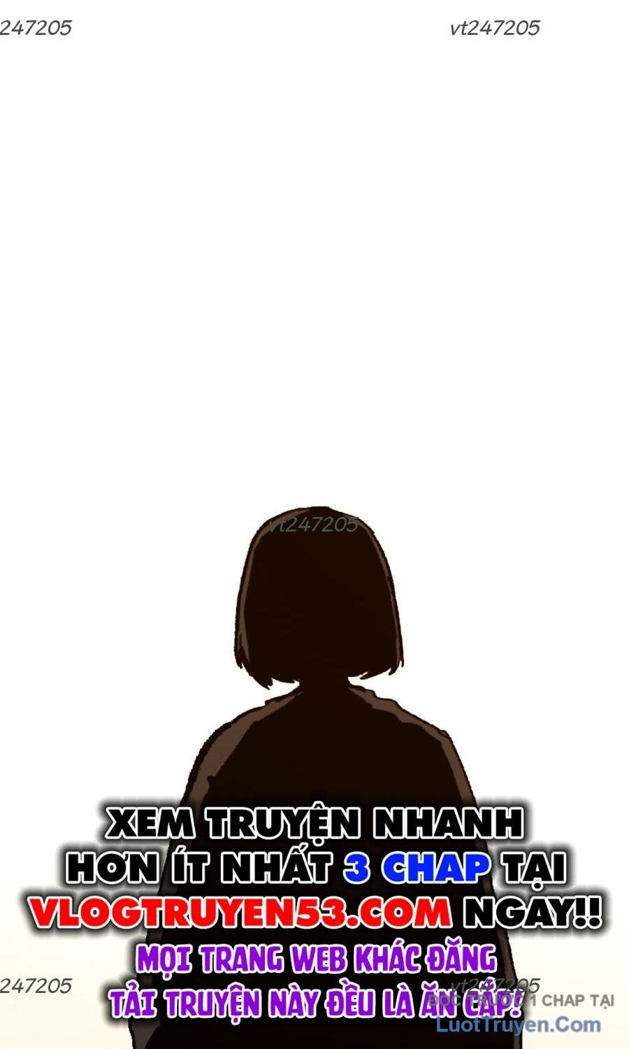 Án Tử Chapter 9 - Trang 9