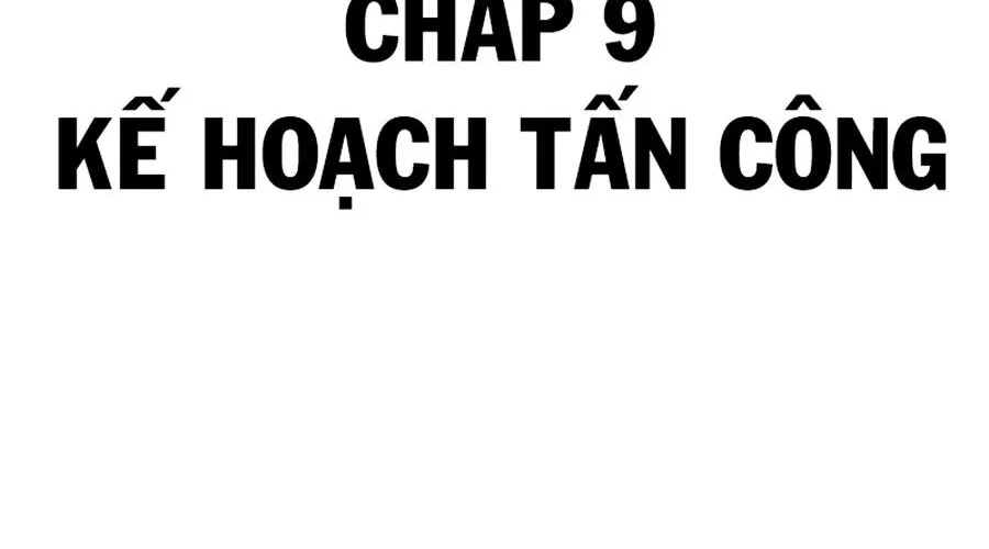 Án T.ử Chapter 9 - Trang 9