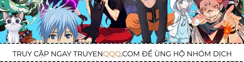 Angela Chapter 0 - Trang 18