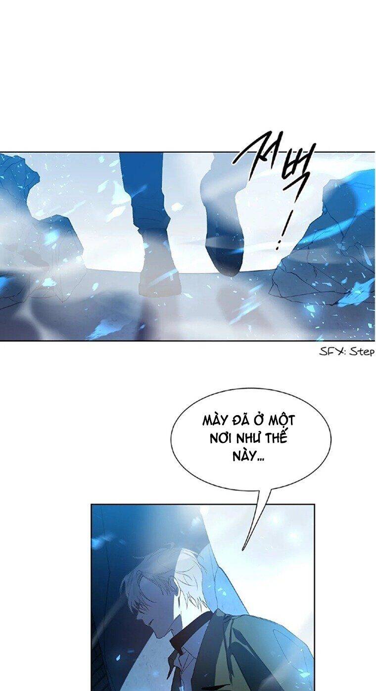 Angel's Use Chapter 1 - Trang 32