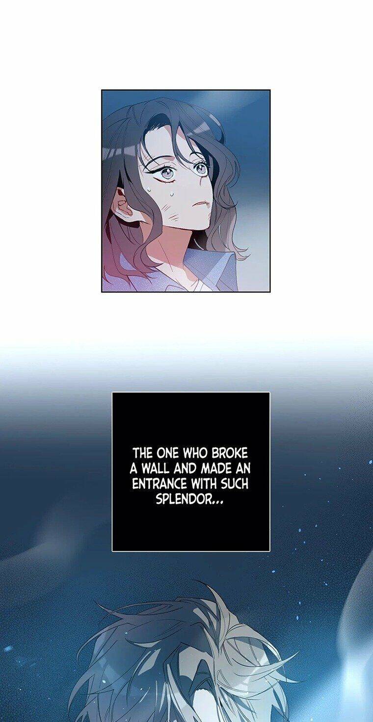 Angel's Use Chapter 1 - Trang 35