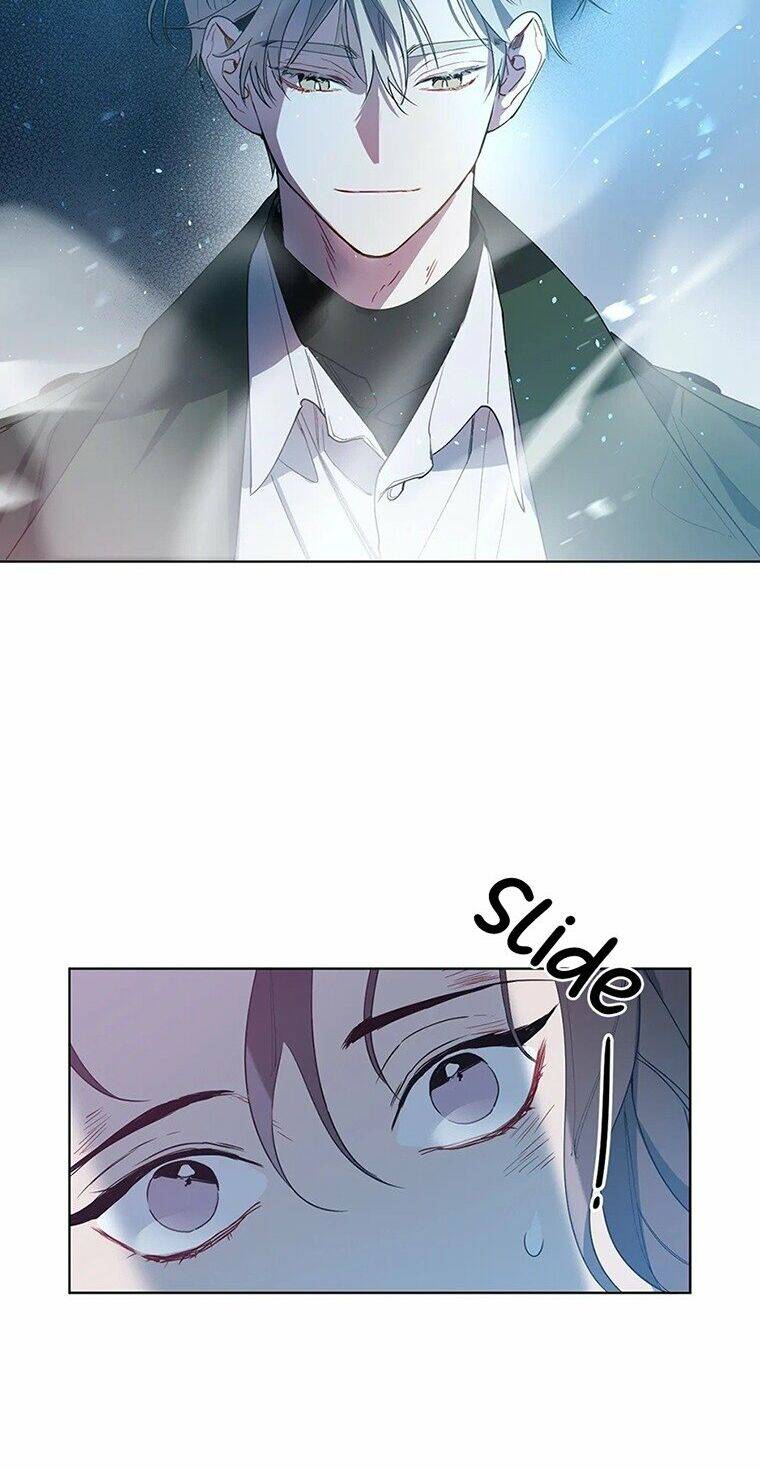 Angel's Use Chapter 1 - Trang 36