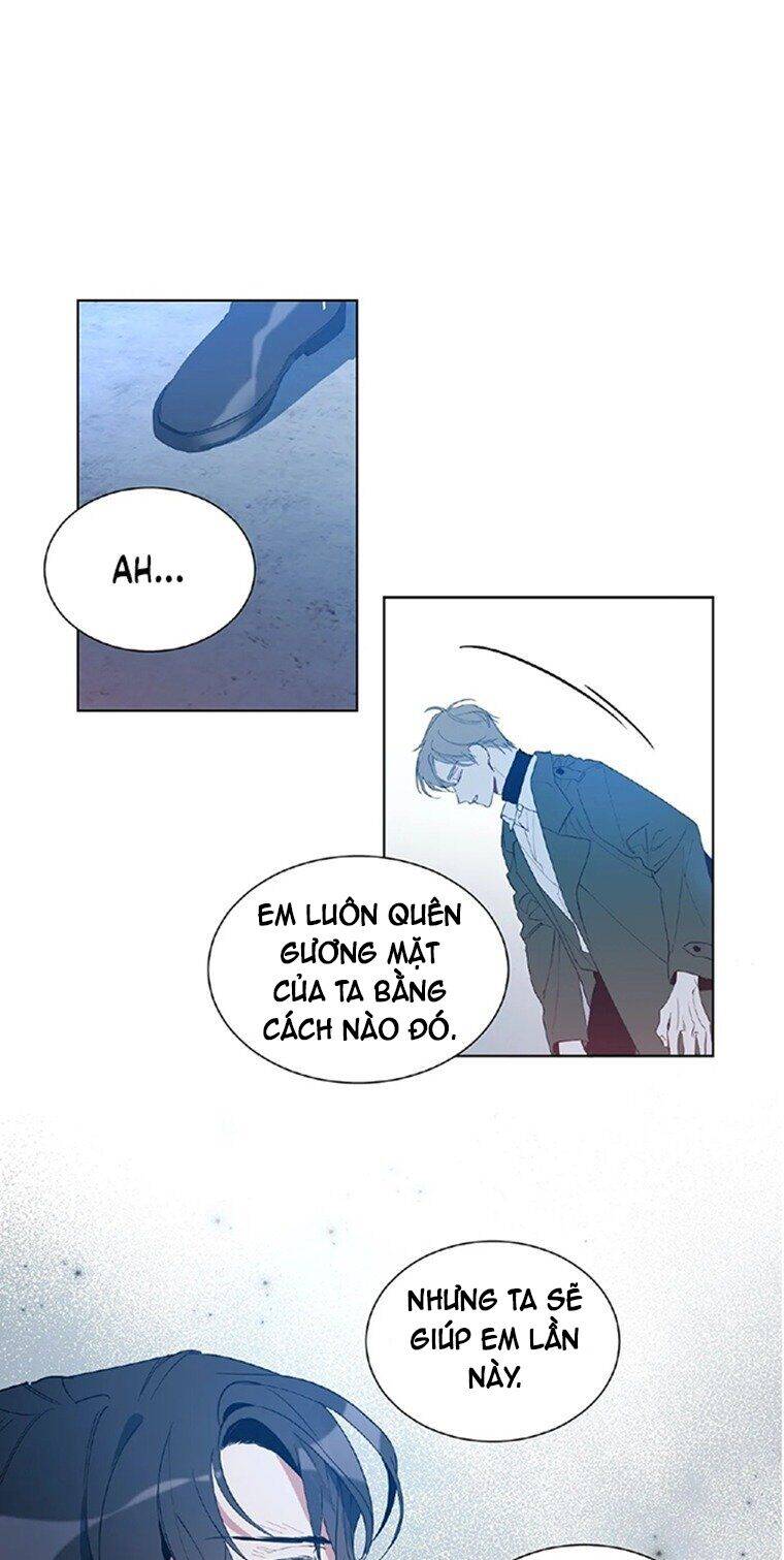 Angel's Use Chapter 1 - Trang 43