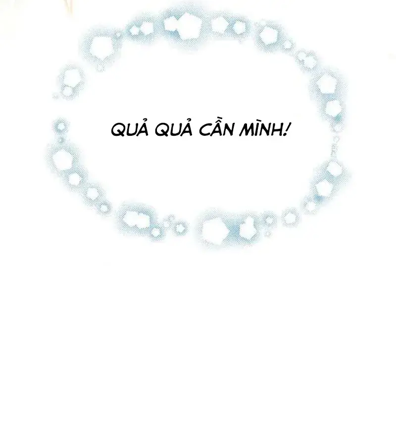 Anh Đã Vượt Quá Giới Hạn Rồi, Chủ Nhân Ngu Ngốc Chapter 37 - Trang 6