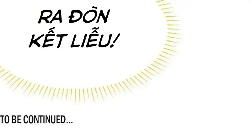 Anh Đã Vượt Quá Giới Hạn Rồi, Chủ Nhân Ngu Ngốc Chapter 56 - Trang 6