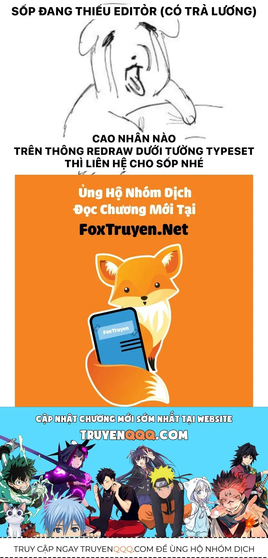 Anh Em Nhà Hachiya Muốn Gần Gũi Nhau Chapter 3 - Trang 7