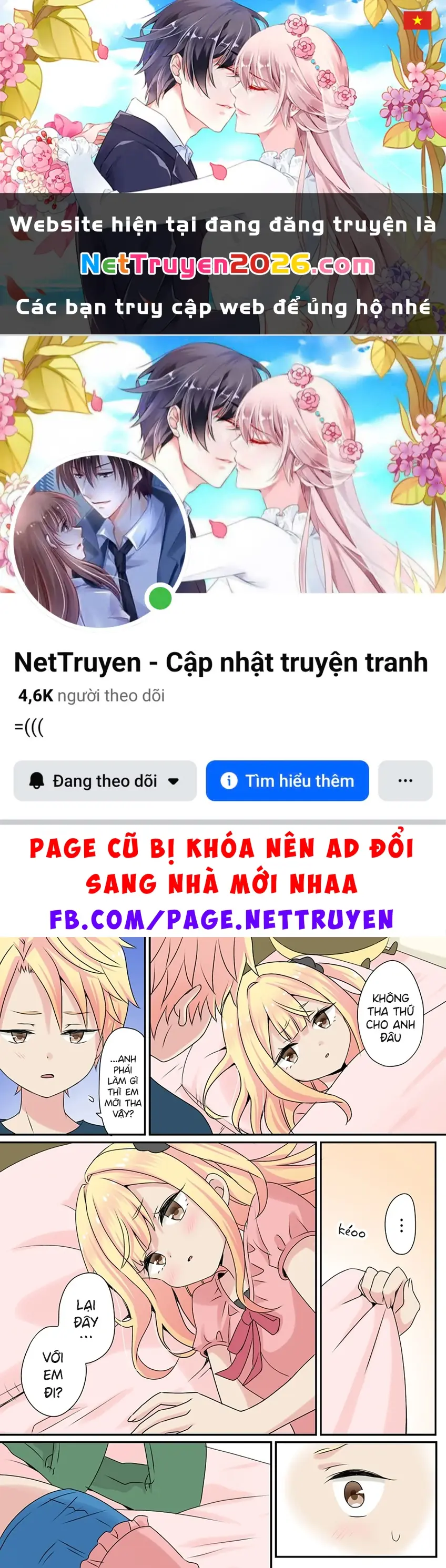 Anh Em Nhà Hachiya Muốn Gần Gũi Nhau Chapter 5 - Trang 2